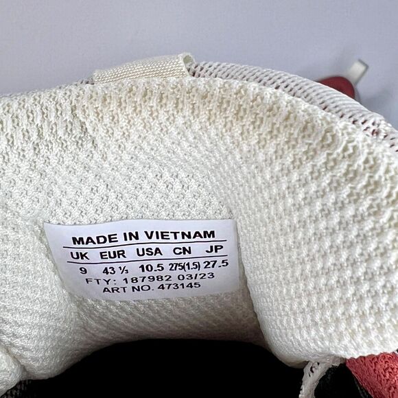 Size 10.5 - Salomon Sense Ride 5 GTX Gore Tex - Picture 7 of 8